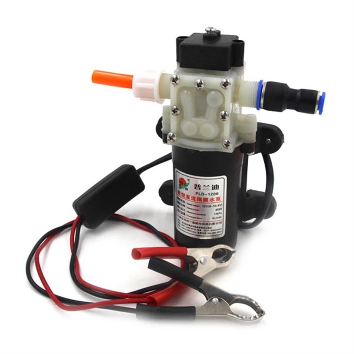30HP Hydraulic Power Unit