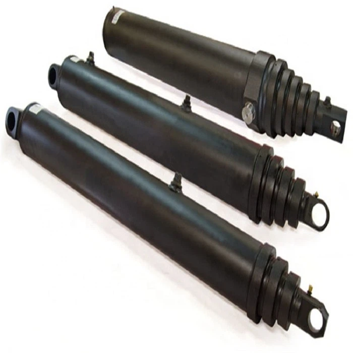 multi stage double acting hydraulic cylinders02(001)