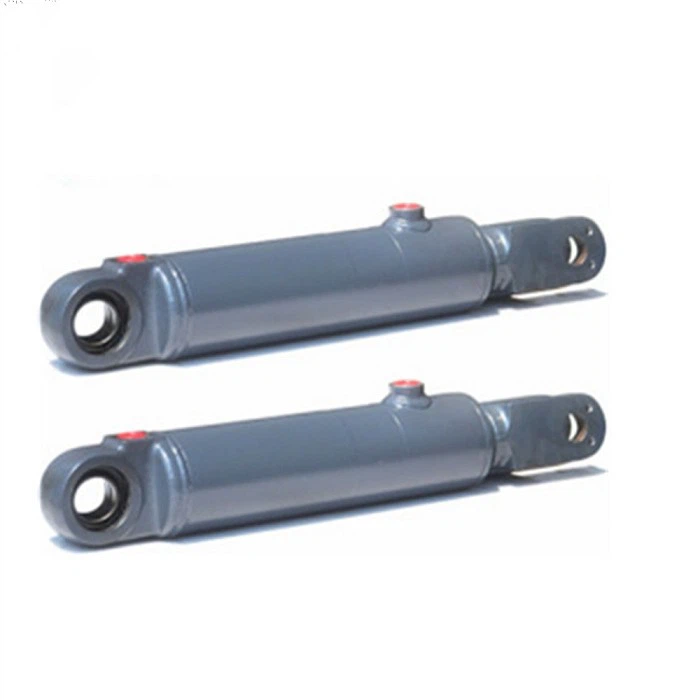 multi stage double acting hydraulic cylinders04(001)