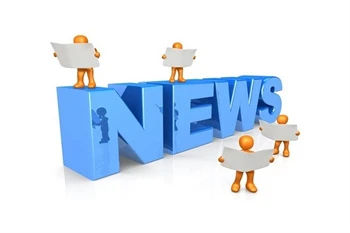 Hur man löser problemet med hydraulisk manuell pump utan tryck